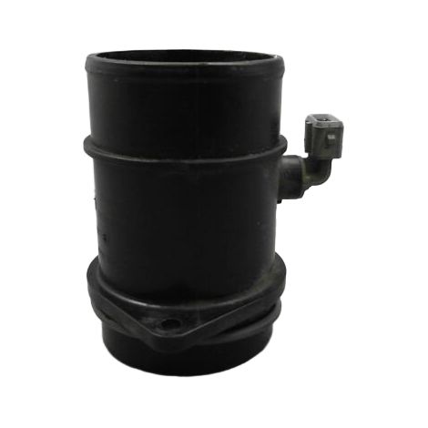 [PRODUIT D'OCCASION] Debitmetre Air RENAULT Clio III Phase 1 2005-2009 ♻️ Ref Oe. 8200454482 - Garantie à vie (1/3)