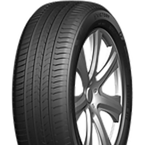VICTORY Pneus été 175/70 R13 TL 82T ROAD HP
