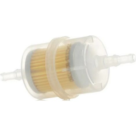 Le fertre to carburant EP58 6U0201511E KL 63 convient aux SeNichts Peugeot. (1/2)