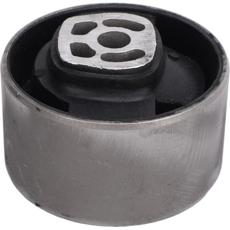 Motorlager aus Metall und Gummi für die hintere untere Antriebswelle, Teilenummer 180933, kompatibel mit Citroën Berlingo C5 C8 C15 Xantia.