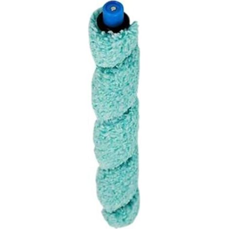 Filiyano-Brosse principale de rechange (1 pièce) pour robot laveur de sols W400 - Accessoires inclus (1/5)