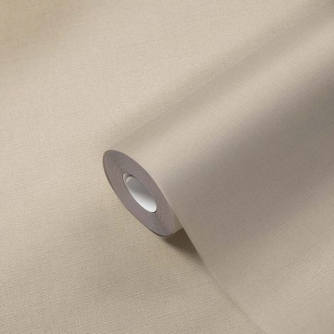 Papier peint BeigePapier peint Michalsky6 "399892" (1/4)