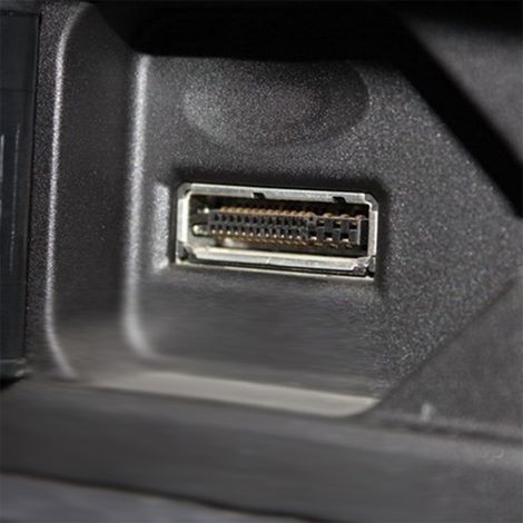 Interface musicale USB, adaptateur AMI MMI AUX MP3 cable pour Q5 Q7 R8 A3 A4 A5 A6