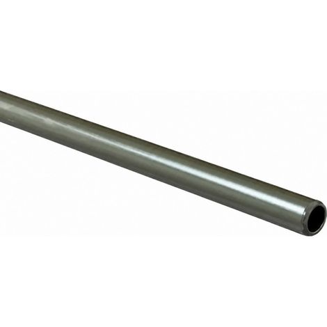 HTA-Rohr PN25 D.20 (3 Meter)