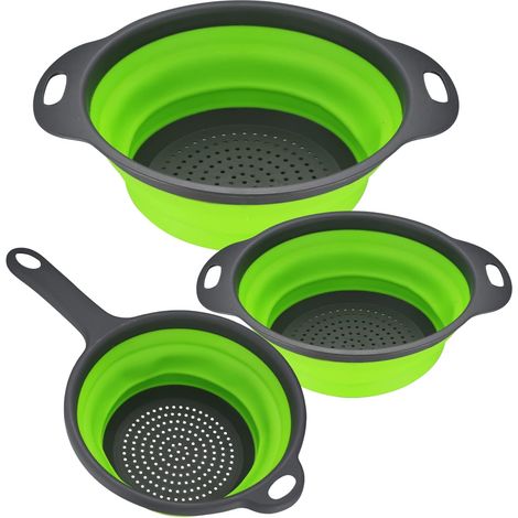 AIDUCHO 25 Pièces Foret Metal Hélicoïdaux, Ø 1-13 Mm Kit De Foret Bois, Meche A Bois, Coffret De Forets En Acier Rapide, Pour Perceuse Et Perceuse À Bois Or (1/4)