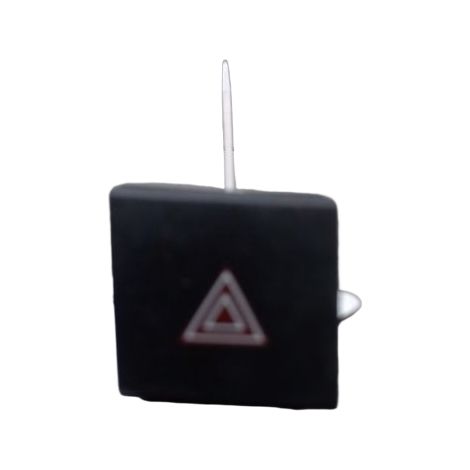 Bouton De Warning PEUGEOT 508 2010- [PRODUIT D'OCCASION]♻️6490kk (1/2)