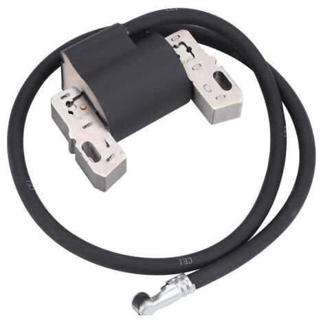 High voltage ignition coil pack suitable for 398811 395492 398265 395326