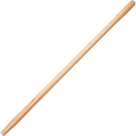 Manche Legon 700x37mm 41904 arnau (1/2)