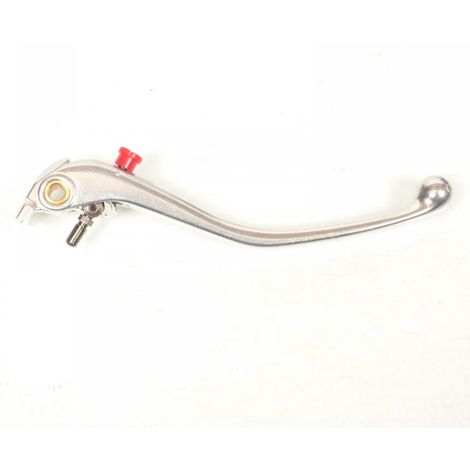 generische rechte Bremshebel für Motorrad ducati 999 biposto (1/4)