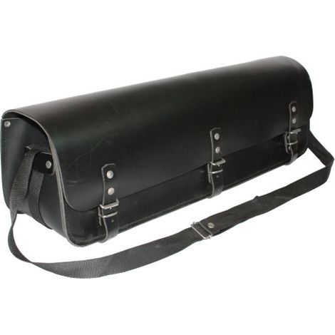 BORSA IDRAULICO EUROCUOIO 400X180X180 MM
