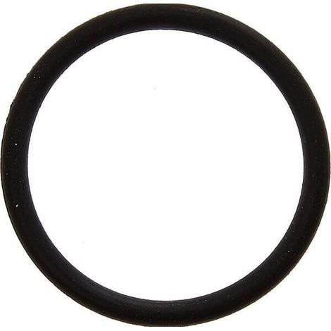 Anillo obturador ZETOR 974505