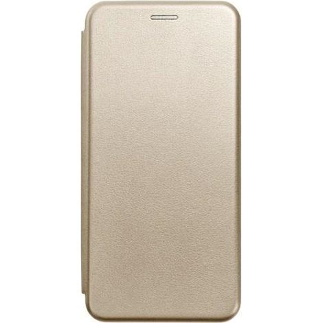 Étui à rabat or Beline pour Samsung Galaxy A13 (1/4)