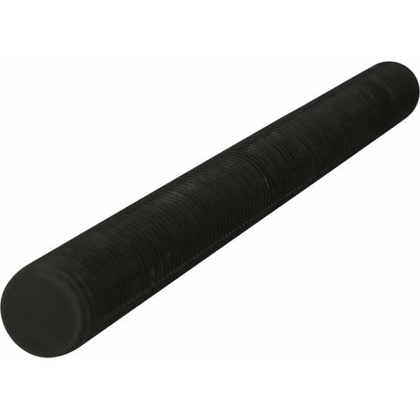 KS Tools Zugstange M27, 330 mm