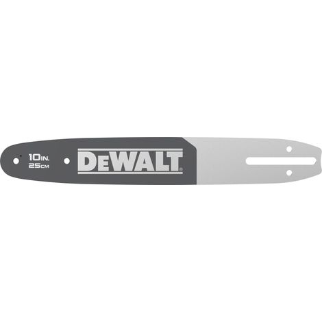 DeWALT 25 cm Schwert DZO6225