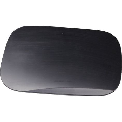 La référence 69511R0000 s'applique aux bouchons de remplissage de carburant non peints, aux panneaux de porte et aux bouchons d'aération des Kia Fiesta 2022-2024.