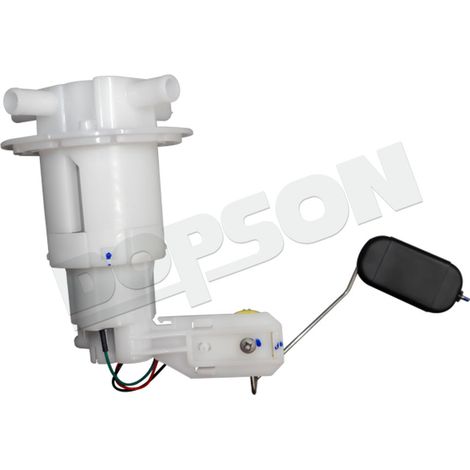 Motorcycle fuel pumps 16700-K26-305, 16700-K26-905, 16700K26305, MSX125 (1/4)