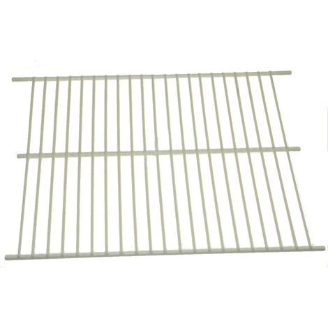 Clayette, étagère congélateur 470X360 mm