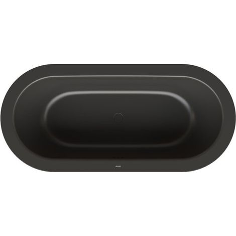 BETTE 2740-401 Baignoire ovale Starlet Oval (1/4)