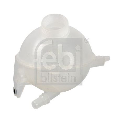 Support, silencieux FA1 104-941 BMW 18211723410 18211723555