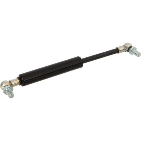 Amortiguador de gas Vapormatic VAPORMATIC VPM1825