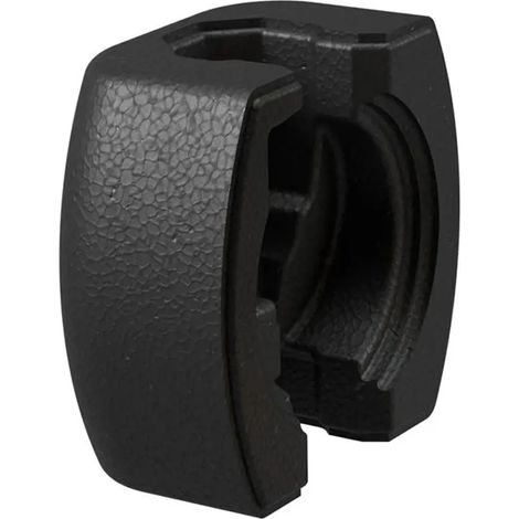 Vortex Guscio isolante BWO 155, 199-101-078