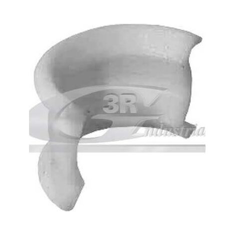 3RG 24715 CASQUILLO PALANCA