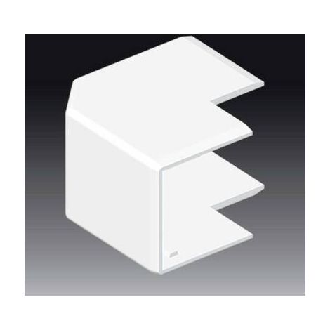 KOPOS 8646 HB LOT DE 10 ANGLES EXTÉRIEURS POUR LHD 40X40 8646HB (1/2)