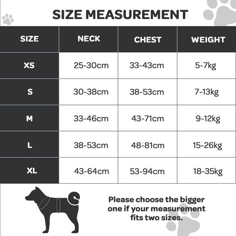 Harnais pour Chien Réglable et Anti-Traction avec Laisse et Laisse de Sécurité pour Voiture, Gilet Confortable et Respirant pour Chiens de Taille Moyenne à Grande