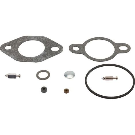 Joint carburateur 1275701S