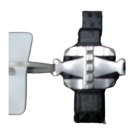 [PRODUIT D'OCCASION] Capteur De Pluie AUDI A5 ♻️ Ref Oe. 81a955547b - Garantie à vie (1/2)