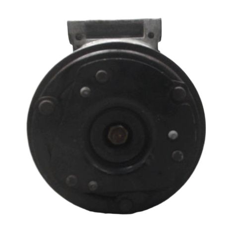 [PRODUIT D'OCCASION] Compresseur Air Conditionne RENAULT Megane ♻️ Ref Oe. 926005849r - Garantie à vie (1/5)