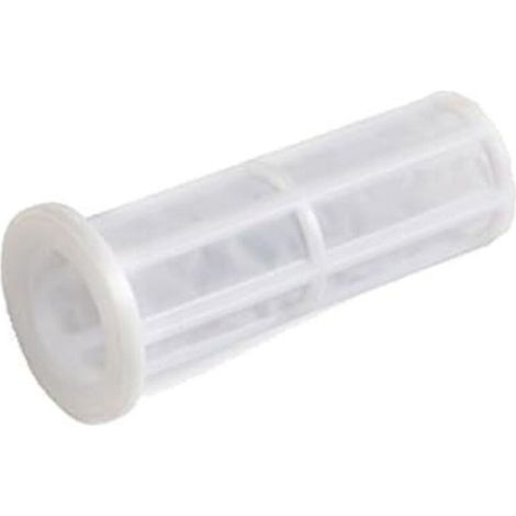 Cartouche filtrante, filtre à eau, cartouche, cartouche filtrante, filtre de rechange, cartouche, pour/compatible avec Kärcher comme 4.730-059.0  1pcs (1/3)