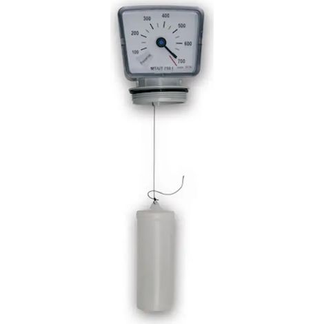 Roth Indicatore di livello serbatoio Unitech 750L Multitech-Tank 750L, 1135000840