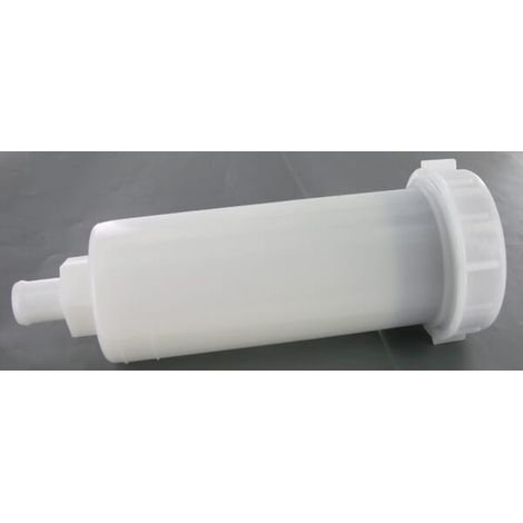 Serbatoio olio - ETESIA - Riferimento ET27967