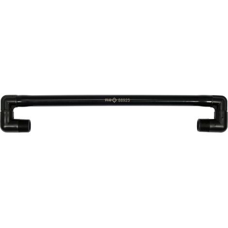 Flexibler Anschluss für Regner 1/2" (1/2)
