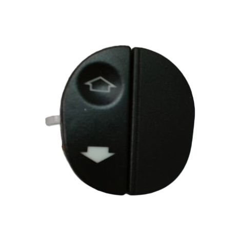 [PRODUIT D'OCCASION] Commande Leve-glace Porte Avd FORD Fusion Phase 2 2005-2011 ♻️ Ref Oe. 1107243 - Garantie à vie (1/3)