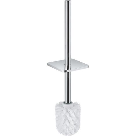 Brosse de remplacement Selection Cube 40868 pour ensemble de brosses (1/3)