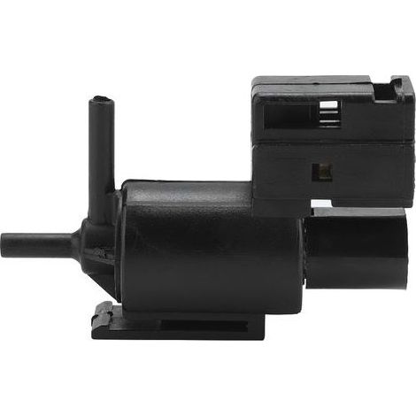 Vanne solénoïde EGR vide interrupteur K5T49090, accessoire voiture compatible RX8, MX-3, MX-6 (1/5)