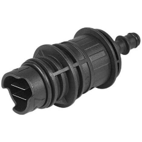 Buse à jet reglable 6.002.0637 pour nettoyeur haute pression lavor