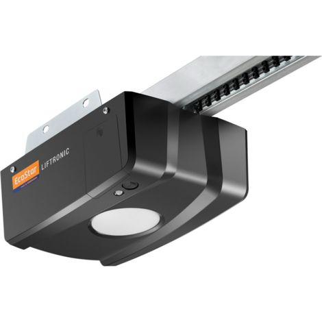 Hörmann Ecostar Garagentorantrieb Liftronic 500-2 (500 N,433 MHz , Tore bis 7m²)