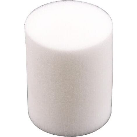 Projectile de nettoyage ULTRA CLEAN UC4032P030 (1/2)