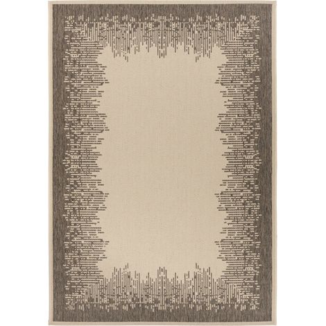 Tapis splash 900 - 80 x 150 cm (1/4)