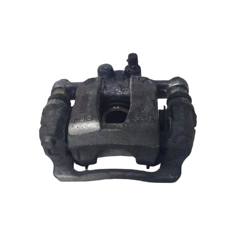 [PRODUIT D'OCCASION] Etrier De Frein Arriere Droit KIA Sportage ♻️ Ref Oe. 58311d7a71 - Garantie à vie (1/4)