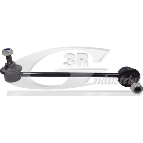 3RG 21524 BIELETA SUSPENSIÃƒâ€œN