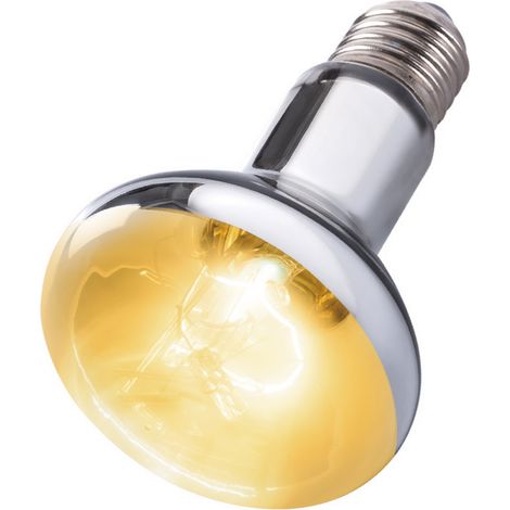 Repti-Zoo SuperSun 125W - lampada a incandescenza al mercurio (1/5)