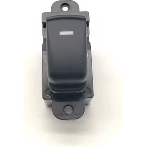 Die Teilenummer 935803S000RY ist für die Fensterheberknöpfe der Hyundai Sonata 2.0L und 2.4L Modelle der Baujahre 2011 bis 2015 geeignet. (1/4)