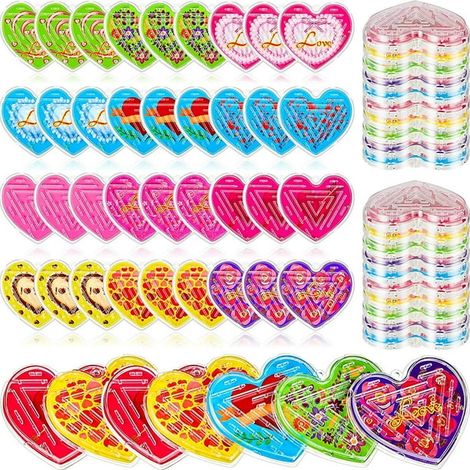 Mini meuleuse électrique sans fil 3 vitesses, stylo rotatif pour ponçage, perçage, polissage, gravure, kit bricolage (1/5)