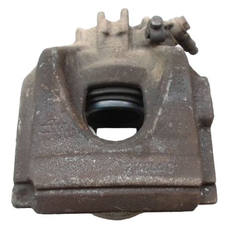 [PRODUIT D'OCCASION] Etrier De Frein Avant Gauche CITROEN C5 Berl. II (x7) 2008-... ♻️ Ref Oe. 4400v3 - Garantie à vie