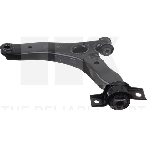 Bras de liaison, suspension de roue NK 5012565 FORD 1332455 1355050 2T14-3051-BF