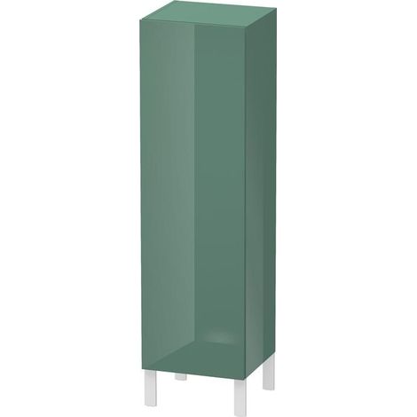 DU L-Cube HHS, 250-500x200-363x901-1320m m, Tü. 1 Re, ws smt DSHP (1/5)